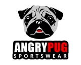 /public/logoimage/1369473120logo Angry Pug4.png